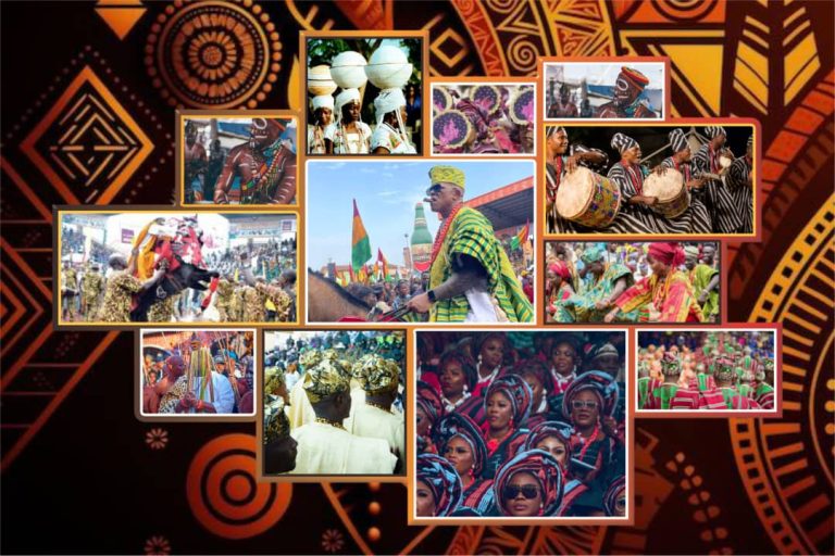202507310913_Ojude Oba 2